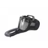 Hoover HP105HM 011 2 L Zylinderstaubsauger Trocken 700 W beutellos