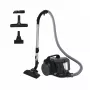 Hoover HP210P 011 2.5 L Bodenstaubsauger Trocken 800 W beutellos