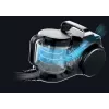 Hoover HP210P 011 2.5 L Bodenstaubsauger Trocken 800 W beutellos
