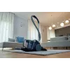 Hoover HP210P 011 2.5 L Bodenstaubsauger Trocken 800 W beutellos