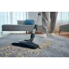 Hoover HP210P 011 2.5 L Bodenstaubsauger Trocken 800 W beutellos