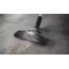 Hoover HP210P 011 2.5 L Bodenstaubsauger Trocken 800 W beutellos