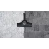 Hoover HP210P 011 2.5 L Bodenstaubsauger Trocken 800 W beutellos