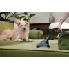 Hoover HP210P 011 2.5 L Bodenstaubsauger Trocken 800 W beutellos