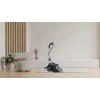 Hoover HP210P 011 2.5 L Bodenstaubsauger Trocken 800 W beutellos
