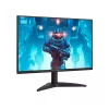 AOC B3 Q24B36X Computermonitor 60,5 cm (23,8 Zoll) 2560 x 1440 Pixel Quad HD LED Schwarz