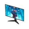 AOC B3 Q24B36X Computermonitor 60,5 cm (23,8 Zoll) 2560 x 1440 Pixel Quad HD LED Schwarz