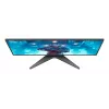 AOC B3 Q24B36X Computermonitor 60,5 cm (23,8 Zoll) 2560 x 1440 Pixel Quad HD LED Schwarz