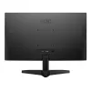 AOC B3 Q24B36X Computermonitor 60,5 cm (23,8 Zoll) 2560 x 1440 Pixel Quad HD LED Schwarz