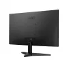AOC B3 Q24B36X Computermonitor 60,5 cm (23,8 Zoll) 2560 x 1440 Pixel Quad HD LED Schwarz