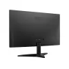 AOC B3 Q24B36X Computermonitor 60,5 cm (23,8 Zoll) 2560 x 1440 Pixel Quad HD LED Schwarz