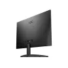 AOC B3 Q24B36X Computermonitor 60,5 cm (23,8 Zoll) 2560 x 1440 Pixel Quad HD LED Schwarz