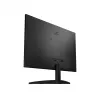AOC B3 Q24B36X Computermonitor 60,5 cm (23,8 Zoll) 2560 x 1440 Pixel Quad HD LED Schwarz