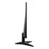 AOC B3 Q24B36X Computermonitor 60,5 cm (23,8 Zoll) 2560 x 1440 Pixel Quad HD LED Schwarz
