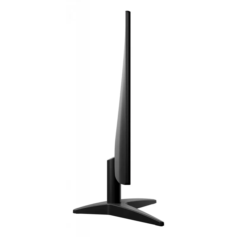 AOC B3 Q24B36X Computermonitor 60,5 cm (23,8 Zoll) 2560 x 1440 Pixel Quad HD LED Schwarz