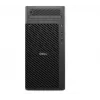 Desktop Tower PC Dell Pro Max Tower T2 FCT2250 Ultra 9 • 285 GHz?/32 GB RAM/1 TB SSD/NVIDIA RTX PRO 4000 24 GB/Win11 Pro/3 Jahre Vor-Ort-Service