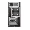 Desktop Tower PC Dell Pro Max Tower T2 FCT2250 Ultra 9 • 285 GHz?/32 GB RAM/1 TB SSD/NVIDIA RTX PRO 4000 24 GB/Win11 Pro/3 Jahre Vor-Ort-Service