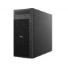 Desktop Tower PC Dell Pro Max Tower T2 FCT2250 Ultra 9 • 285 GHz?/32 GB RAM/1 TB SSD/NVIDIA RTX PRO 4000 24 GB/Win11 Pro/3 Jahre Vor-Ort-Service