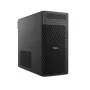 Desktop Tower PC Dell Pro Max Tower T2 FCT2250 Ultra 9 • 285 GHz?/32 GB RAM/1 TB SSD/NVIDIA RTX PRO 4000 24 GB/Win11 Pro/3 Jahre Vor-Ort-Service