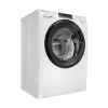 Candy Smart Pro CSOW44644TWMB6-S Waschtrockner Freistehend Frontlader Weiß