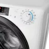 Candy Smart Pro CSOW44644TWMB6-S Waschtrockner Freistehend Frontlader Weiß