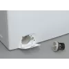 Candy Smart Pro CSOW44644TWMB6-S Waschtrockner Freistehend Frontlader Weiß