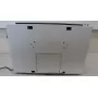 Wandhaube CATA THALASSA PRO 60 GWH, 60 cm, max. 842 m³/h, LED, elektronische Steuerung, weißes Glas