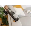 Gorenje SVC259449NDCO 2-in-1-Akkustaubsauger Trocken HEPA beutellos 0,6 l 350 W Kupfer