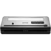 Gorenje VS110BE Vakuumierer 750 mbar Edelstahl