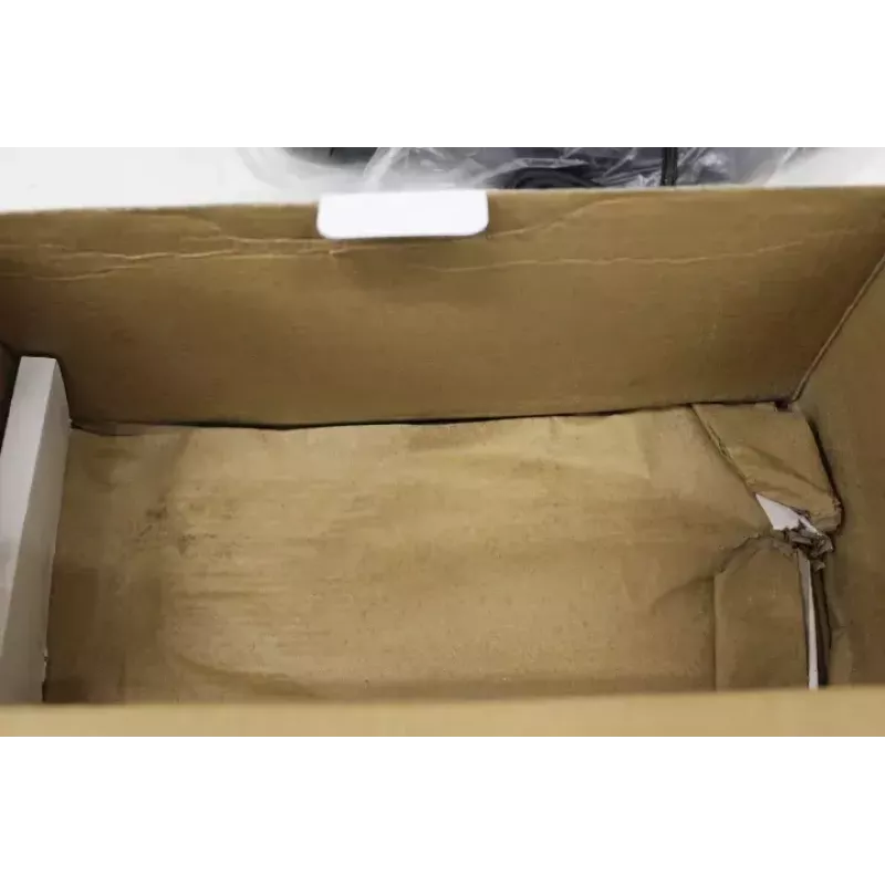 Dampfbügeleisen ETA Kiara ETA127690000, Keramikbügelsohle, 2200 W, 220 ml Wassertank, 40 g/min Dauerdampf, 90 g/min Dampfstoß, schwarz