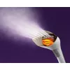 Philips 8000 series GC628/80 Dampfglätter 2 L 2400 W Grau