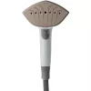 Philips 8000 series GC628/80 Dampfglätter 2 L 2400 W Grau