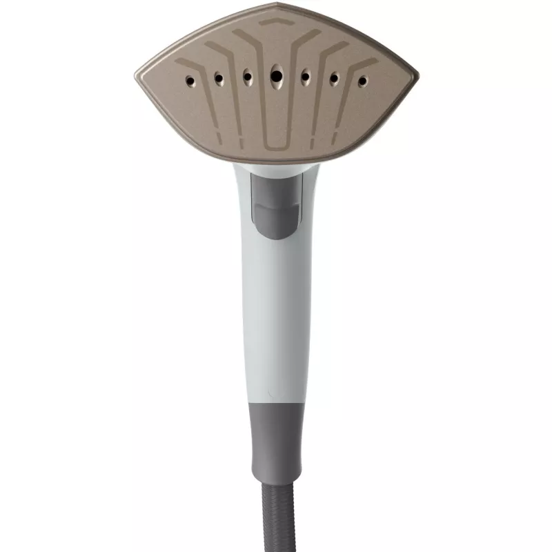 Philips 8000 series GC628/80 Dampfglätter 2 L 2400 W Grau