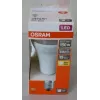 LEDvance Parathom Classic LED E27 19W 827 (Warmweiß) nicht dimmbar — beschädigte Verpackung