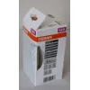 LEDvance Parathom Classic LED E27 19W 827 (Warmweiß) nicht dimmbar — beschädigte Verpackung