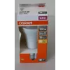 LEDvance Parathom Classic LED E27 19W 827 (Warmweiß) nicht dimmbar — beschädigte Verpackung