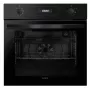 Candy Idea F IDCP N625 L 65 L Schwarz
