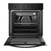 Candy Idea F IDCP N625 L 65 L Schwarz