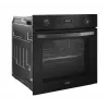 Candy Idea F IDCP N625 L 65 L Schwarz
