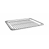 Candy Idea F IDCP N625 L 65 L Schwarz