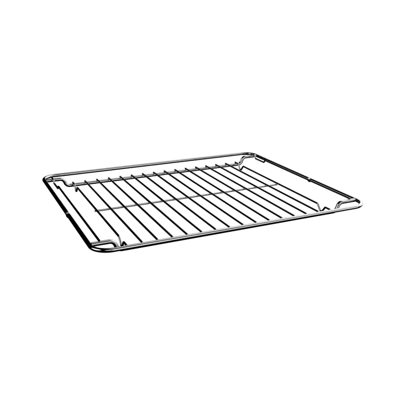 Candy Idea F IDCP N625 L 65 L Schwarz