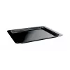 Candy Idea F IDCP N625 L 65 L Schwarz
