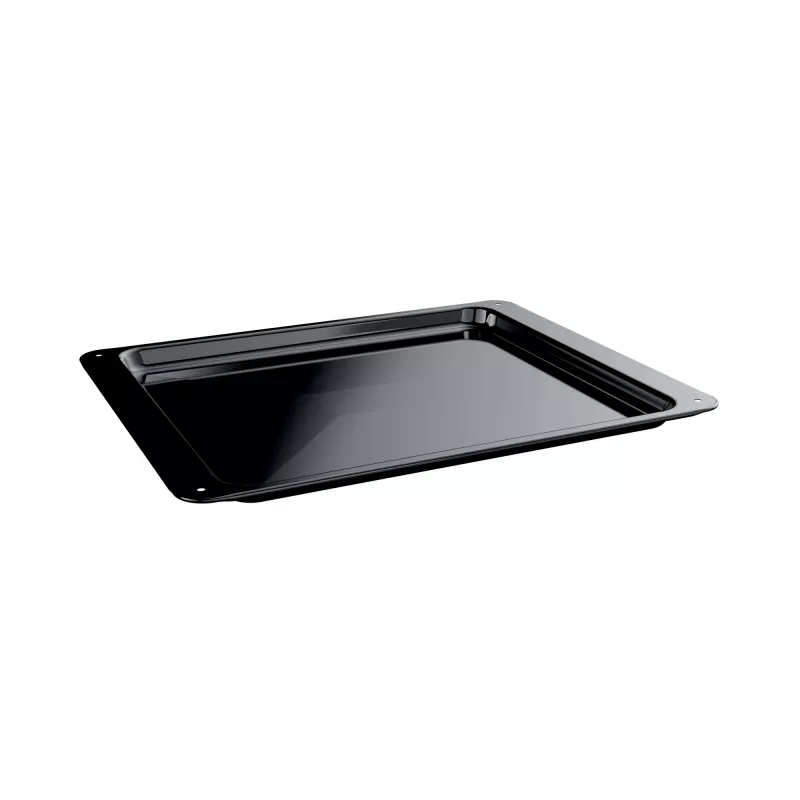 Candy Idea F IDCP N625 L 65 L Schwarz