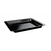 Candy Idea F IDCP N625 L 65 L Schwarz