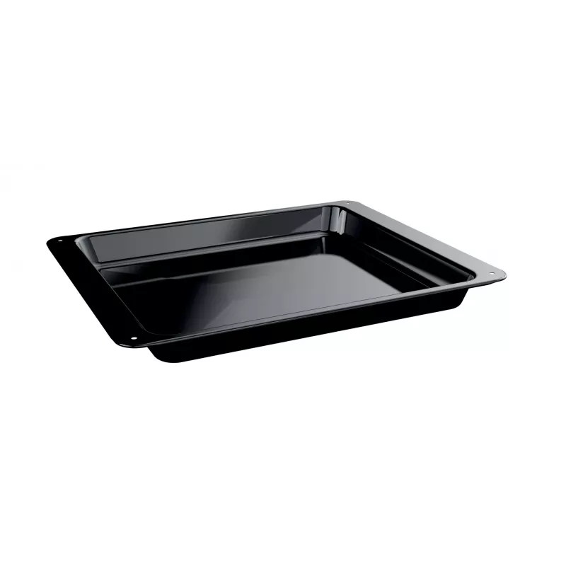 Candy Idea F IDCP N625 L 65 L Schwarz