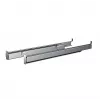 Candy Idea F IDCP N625 L 65 L Schwarz