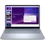 Laptop Dell 14 Plus 2-in-1 14,0 Zoll FHD+ Touch, Intel, 16 GB RAM, 512 GB SSD, Integriert, Windows 11 Pro