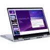 Laptop Dell 14 Plus 2-in-1 14,0 Zoll FHD+ Touch, Intel, 16 GB RAM, 512 GB SSD, Integriert, Windows 11 Pro