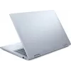 Laptop Dell 14 Plus 2-in-1 14,0 Zoll FHD+ Touch, Intel, 16 GB RAM, 512 GB SSD, Integriert, Windows 11 Pro