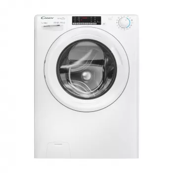 Candy Smart Pro Inverter CO4 274TWM6/1-S Waschmaschine Frontlader 7 kg 1200 U/min Weiß
